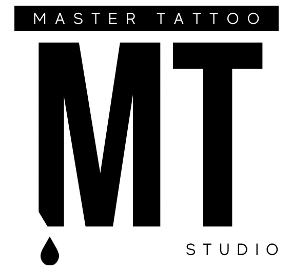 mastertattoostudio